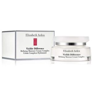 Elizabeth Arden Visible Difference Refining Cream